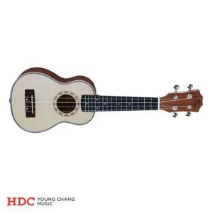 [영창] 소프라노 우쿨렐레 SYK-195S