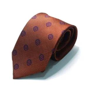 찰스톤 남자넥타이 셔츠 넥타이 남성정장 가디건 FT217 커프스 넥타이핀 셔츠 남성정장 생일선물