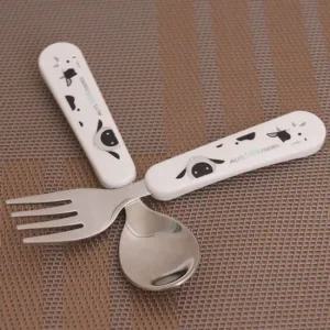 알프스팜스토리 스푼포크세트