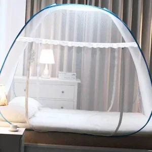 모기장 원터치모기장 차량모기장 침대모기장 모기장텐트 아기모기장 간편모기장