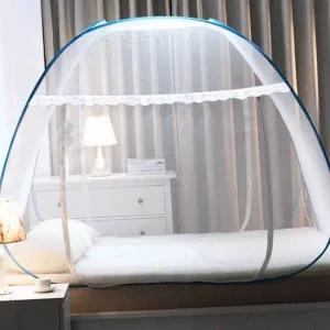 모기장 침대모기장 모기장텐트 간편모기장 차량모기장