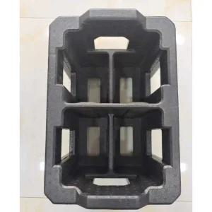 배터리케이스 드론 하드 충격방지 방폭 커버 수납 이동식