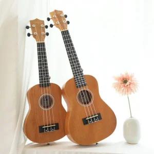 소렌피아 우쿨렐레 SP-100 콘서트