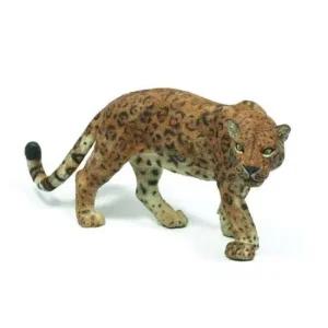 동물 모형 완구 피규어 재규어