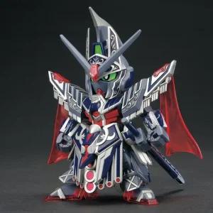 SDW 히어로즈 시저 레전드 건담