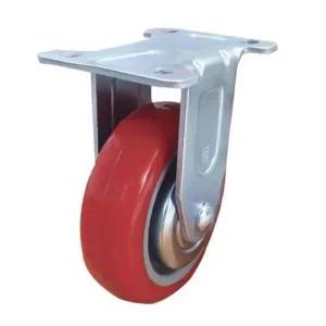 삼송캐스터  TP5030 R