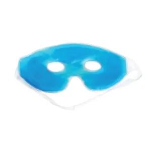 아이스 쿨 아이팩 눈가케어 눈밑관리 아이패치 아이팩 눈가케어 아이팩