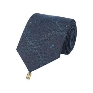 [갤러리아] 25FW 닥스 타이 넥타이 체크 DLF1ACF1242