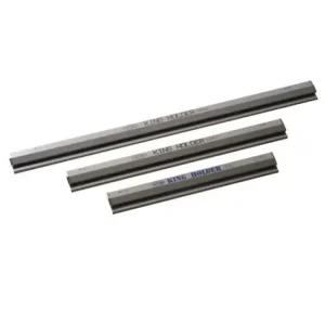 아톰 메모홀더 킹 B5 AKH-150/150mm 갑(10개입)