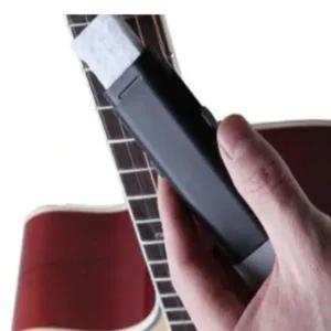 톤기어 기타 스트링 클리너 기타줄 관리용품