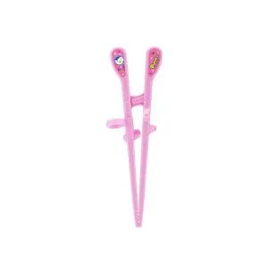 뽀로로 에디슨 젓가락 2단계 오른손용 (패티)