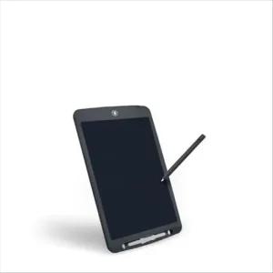 메모보드 전자노트 전자 메모패드 전자칠판 12형