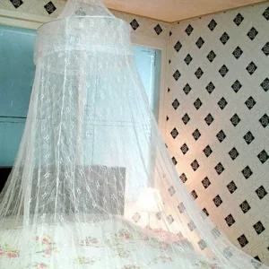 캐노피모기장 큰모기장 실내모기장 침대모기장 대형모기장 침실모기장 공주모기장