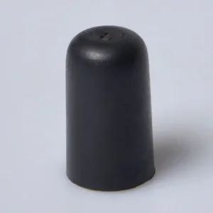 첼로 교체용 고무팁 엔드핀 고무발 캡 미끄럼방지 고무 첼로 미끄럼방지 고무발 캡