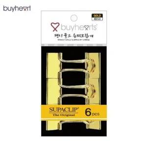 판교)팬시슈파골드(대/6개입)