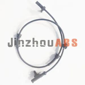 89542-0H010 89544-0H010 Toyota AYGO Citroen C1 푸조 107 4545.E1 4545.E2 자동차 액세서리 용 ABS 휠 속