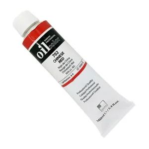 신한유화물감 낱색 160ml(C형) - 35958