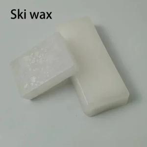 스키용품 스노보드 온도 스키 왁스 스노우 이중 경쟁 보드 MX 가속 훈련 씰링