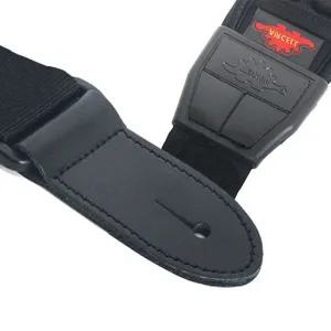 악기멜방 AMGS 스트랩 통기타멜빵 베이스기타스트랩