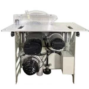 합판 재단기 테이블쏘 모터 합판재단기 슬라이딩