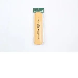 옥수수 수저케이스 대 숟가락케이스 수저통