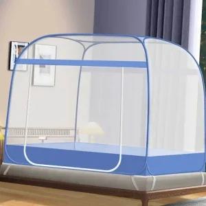 모기장 침대모기장 모기장텐트 거실모기장 야외모기장 여름모기장 텐트형모기장