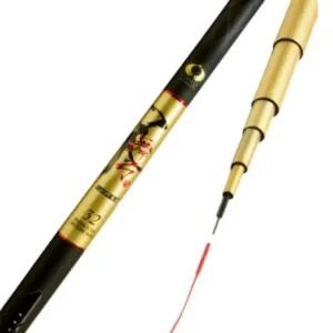 바낙스 무궁 LIMITED 24 민물 낚싯대 민물민대