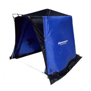 바낙스 그린파이트 낚시텐트 TN2200GR 대_L