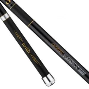 바낙스 MEGA 수초제거기 103 얼음낚시