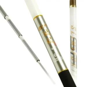 바낙스 갯바위 방파제 바다민장대 SF 파문 61