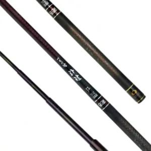 바낙스 민물낚싯대 하람 44