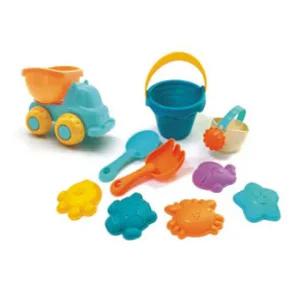 지나월드 모래놀이세트