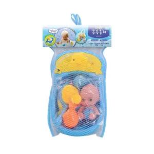 씽크 베이비 목욕놀이 세트 물놀이 완구