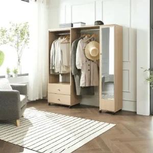 (단)(소상공인)1600 시스템 행거