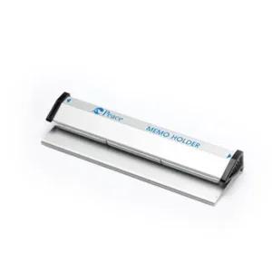 평화 메모홀더 대 110mm