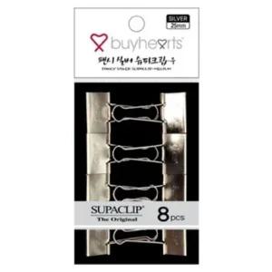 판교)팬시슈파실버(중/8개입)