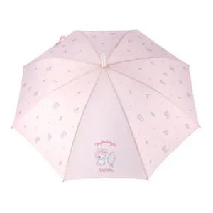 마이멜로디 60 악세사리 장우산 팬시용품