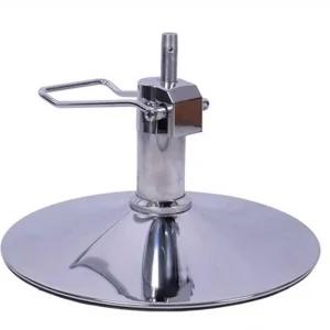 미용실 의자부품 리프팅 오일펌프 의자 높이조절 이발소 6홀