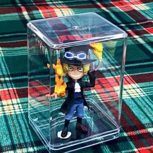 미니 피규어 보관함 케이스 소형 보관함 정리함 피규어 장식 장 정리함 케이스 보관함 피규어전시장