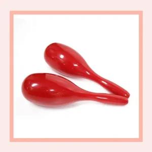 파스텔마라카스/쉐이커