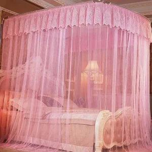 침대 모기장 공주모기장 캐노피모기장 여름모기장 대형모기장 침실모기장