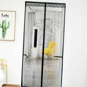 자석모기장 현관방충망 창문자석모기장 모기장커튼 현관문모기장 모기장텐트 문모기장