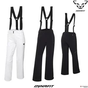 매장정품 DYNAFIT 다이나핏 YWW23372여성 플래티넘 프리마로프트 더미작스방수 스키복팬츠(기존가 499,000
