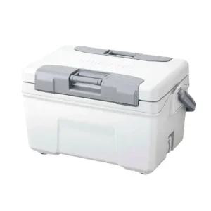 시마노 NB-432W 32L 쿨러 쿨백