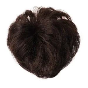 [보나헤어] 작은 사이즈 웨이브 펌 탑피스 0066P