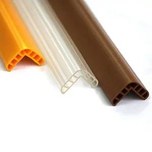 에어쿠션형 다용도 모서리 보호대  2M