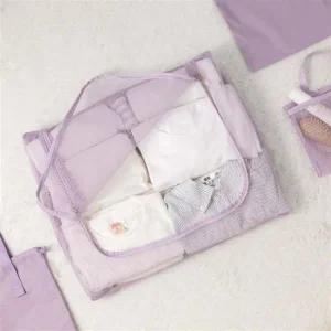 트래블러스_메쉬파우치 큐브 XXL v 4 팬시용품