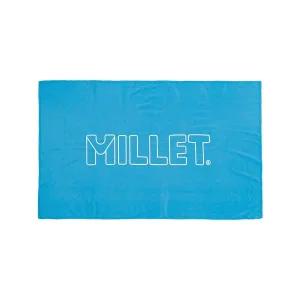 25SS 흡습속건 냉감 등산타올 스포츠타올 파우치포함 아쿠아 쿨링 타올 MXUUE910출시가25