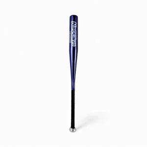 야구배트 탄력 좋은 알루미늄 배트 훈련용 낫소 알루미늄배트