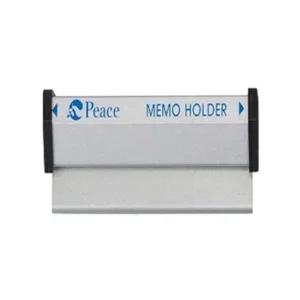 평화 메모홀더 중 75mm 박스(300개입)